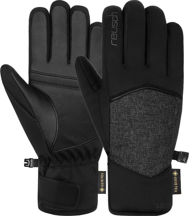 Produktbild Reusch Amira GTX (8.5)