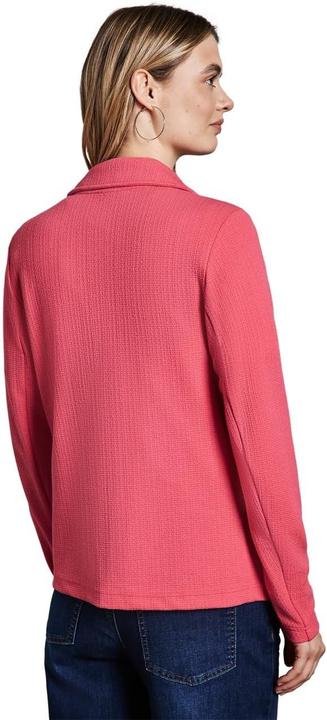 Actual product image Street One Structural Blazer (40)