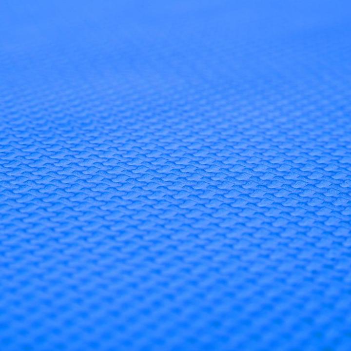 Produktbild Spokey Schaumstoffmatte (4erPack) (12 mm)