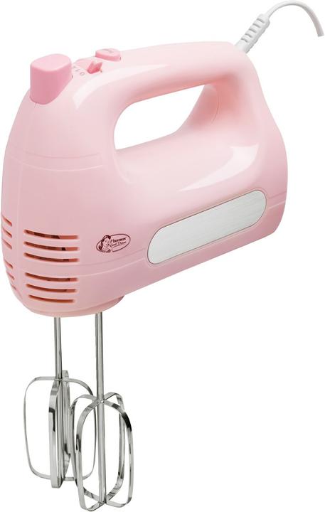Actual product image Bestron Power (300 W)