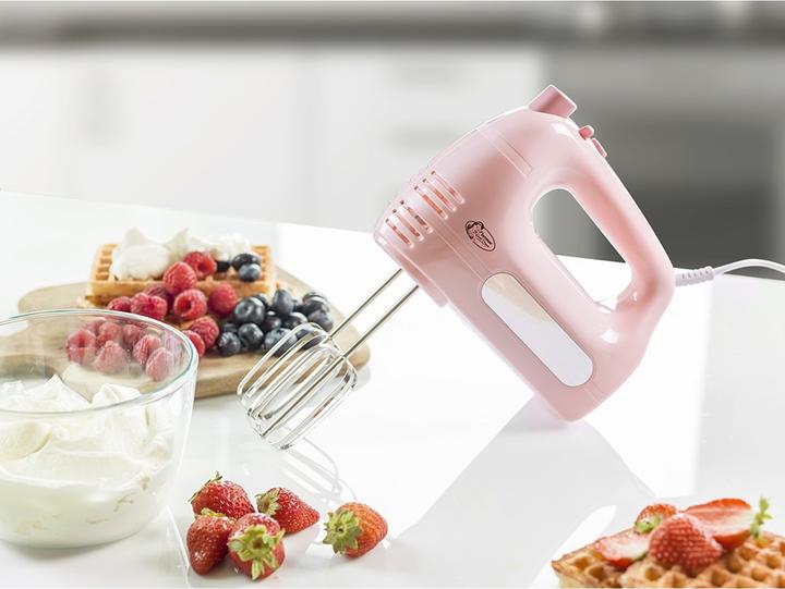 Actual product image Bestron Power (300 W)