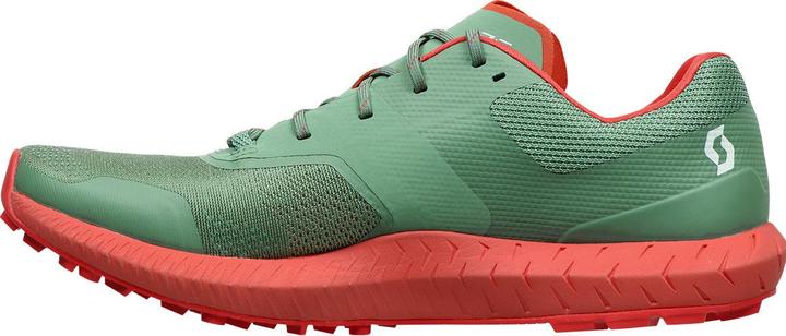 Produktbild Scott Sports Kinabalu RC 3 Schuhe (37.5)