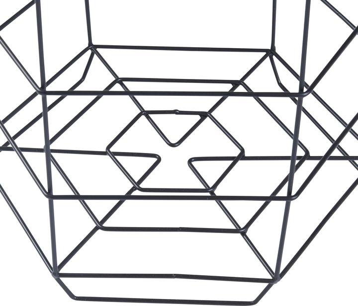 Image du produit En.Casa Emma (41,5 x 41,5 x 42,5 cm)