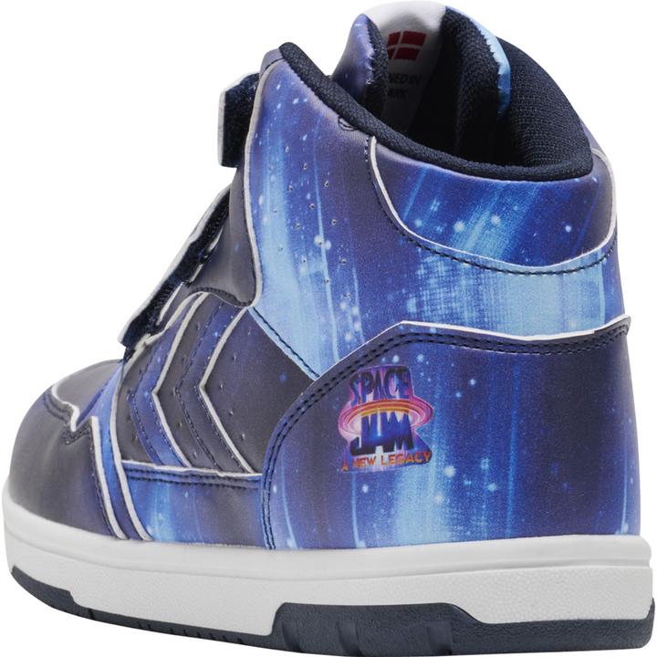 Image du produit hummel Camden High Sj Jr (38)