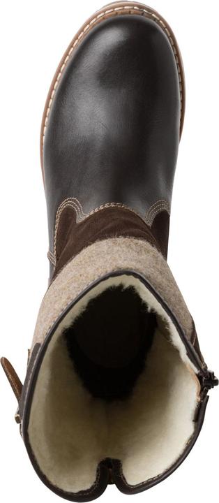 Actual product image Tamaris Boots (37)