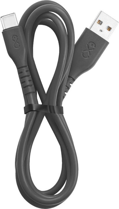 Image du produit EXC Câble USB BASIC (1.20 m, 36 W)