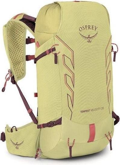 Produktbild Osprey Tempest Velocity 20 (20 l)