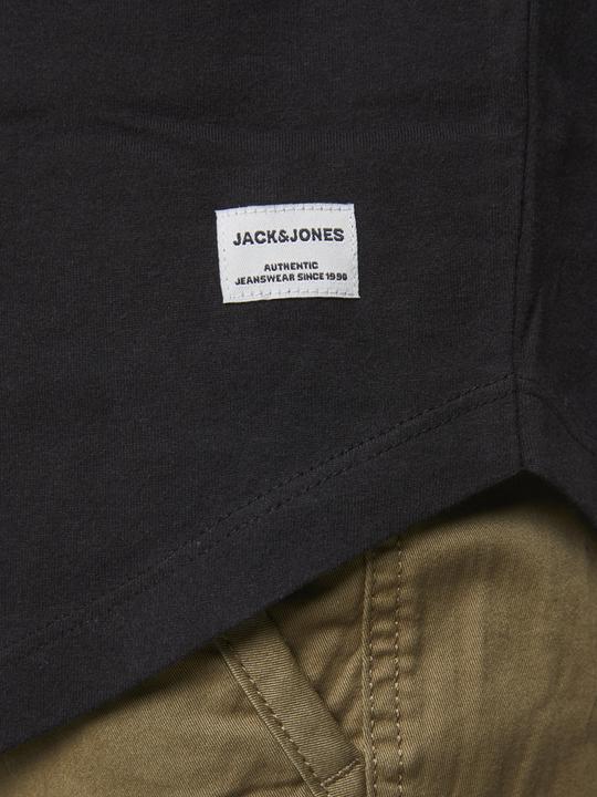Image du produit Jack & Jones Noa (M)