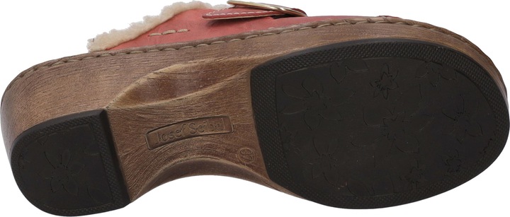 Image du produit Josef Seibel 77610-PL95 (42)
