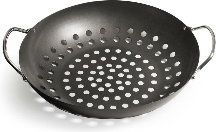 Immagine prodotto Enders Gemsepfanne