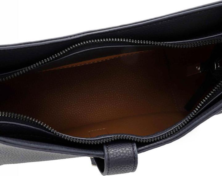 Produktbild Tamaris Beutel Jasmina