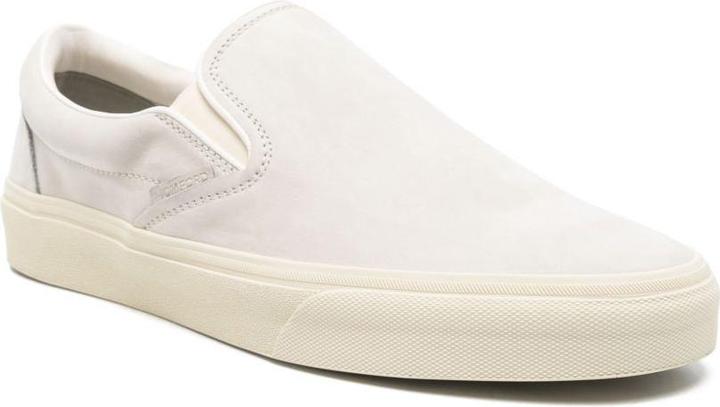 Image du produit Tom Ford Sneakers White (40)