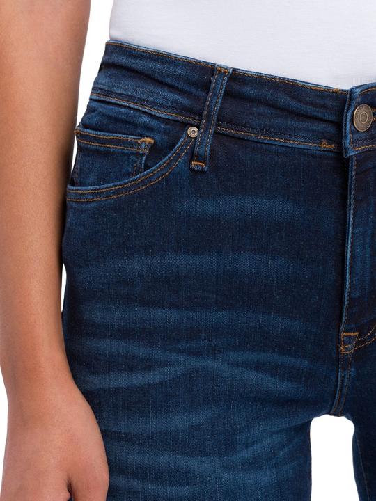 Produktbild Cross Jeans Anya (27, 32)