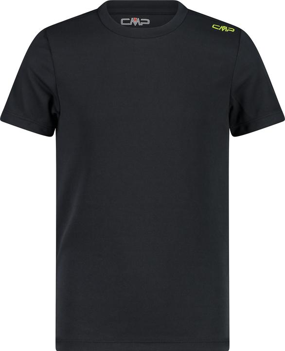 Actual product image CMP Campagnolo CMP T-Shirt (104)