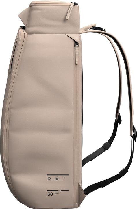 Immagine prodotto D_b_ Zaino Hugger (30 l)