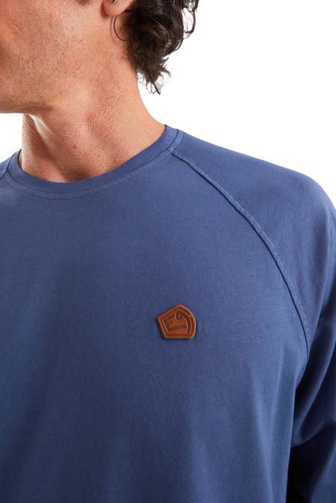 Actual product image E9 Long-Z (S)