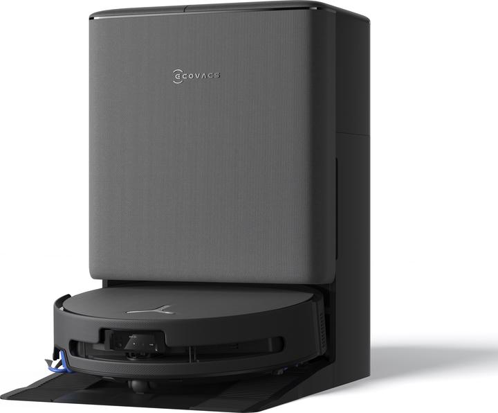 Produktbild Ecovacs T90 Pro Omni (30000 Pa)