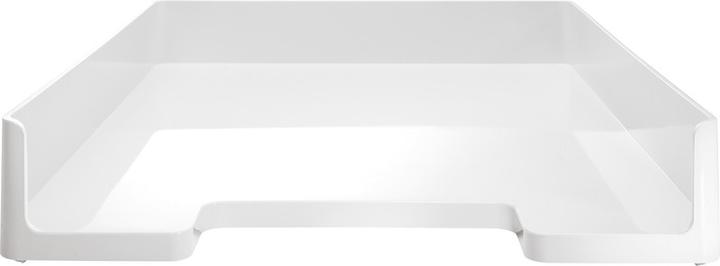 Produktbild Sigel Eyestyle (C4)