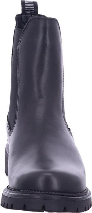 Actual product image Tamaris Chelsea boot (42)