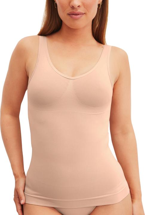 Produktbild Calida Seamless Shape Shaping Top (XS)