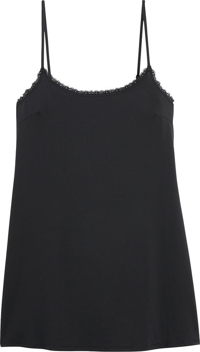 Immagine prodotto La Redoute Collections Sottogonna (40, Confezione singola)