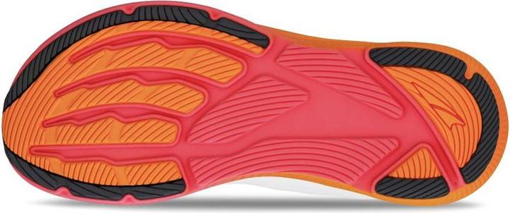 Produktbild Altra Women's Experience Flow 2 (40)