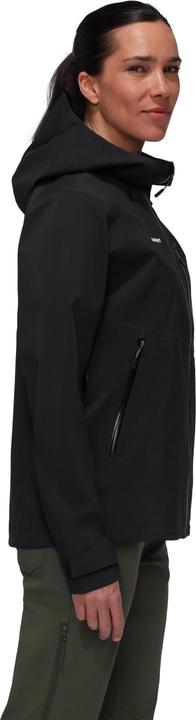 Produktbild Mammut Alto Guide HS (S)