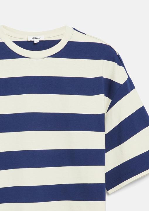 Immagine prodotto s.Oliver T-Shirt (38)
