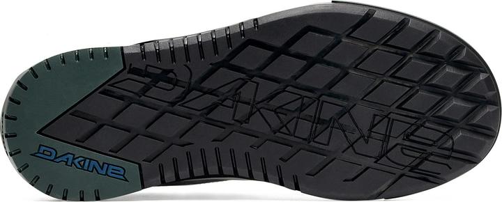 Actual product image Dakine Women'S Drift (40.5)