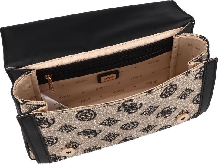 Immagine prodotto Guess Borsa a tracolla Loralee 27 cm