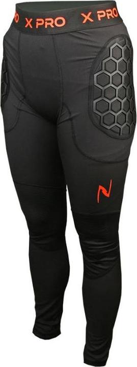 Produktbild Futbolsport Spodnie bramkarskie PRO długie (XL)