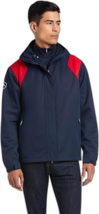 Immagine prodotto Ariat Spectator H2O (S)