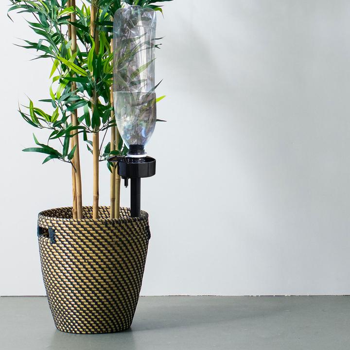 Produktbild Casativo Bewässerungs-System