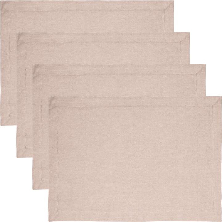 Image du produit Redbest Tulsa (50 x 35 cm)