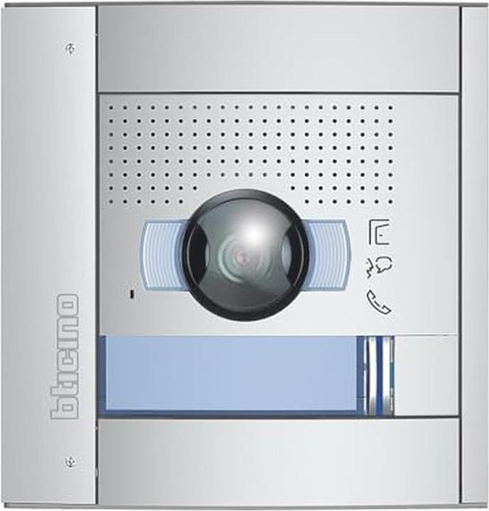Produktbild Bticino 300EOS EFH (WLAN)