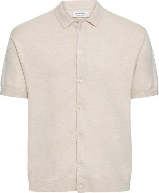 summer sand melange