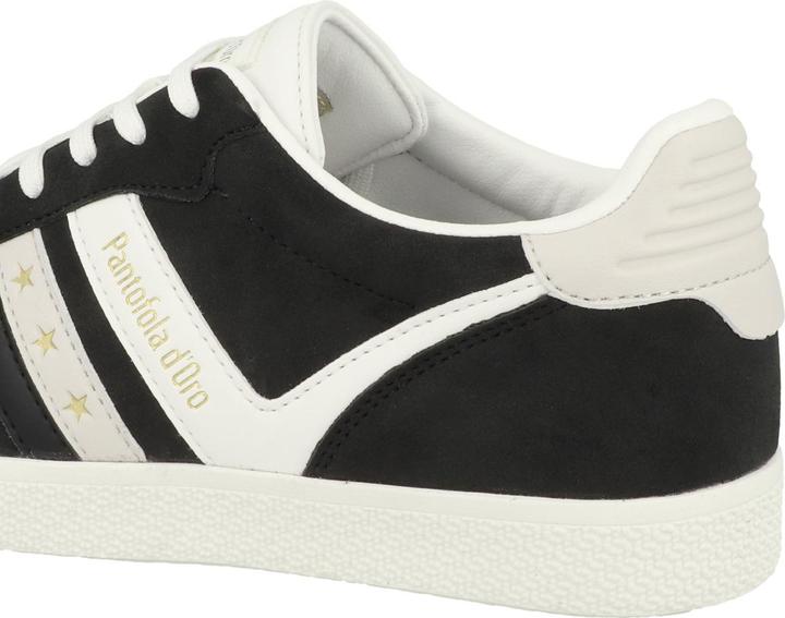 Produktbild Pantofola d'Oro Loretto Uomo Low - 62297 (41)