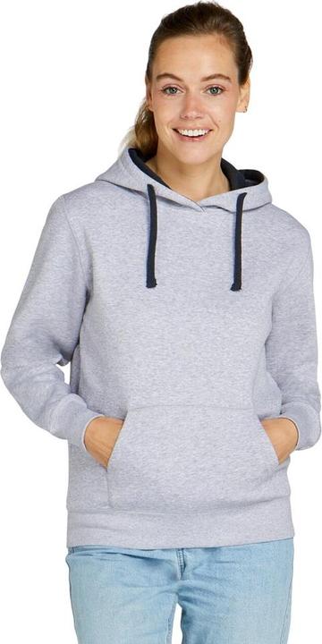 Produktbild SG Fashion Originals Kapuzenpullover (M)