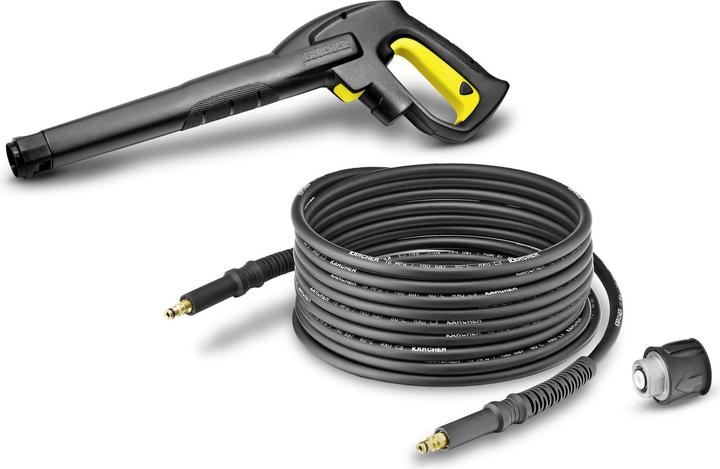 Image du produit Kärcher Hk 12