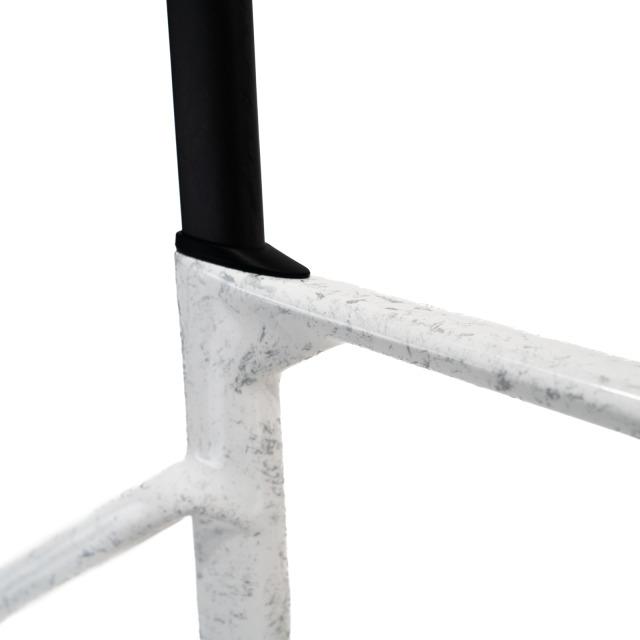 Produktbild Price Road Aero Carbon