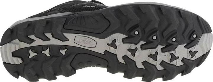 Immagine prodotto New Balance M51527U - 515 (40)