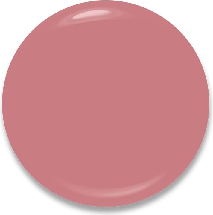 Produktbild Bourjois Bj Uñas 1 Seconde (Nº 050-cotton candy'de, Gel-Effekt Nagellack)
