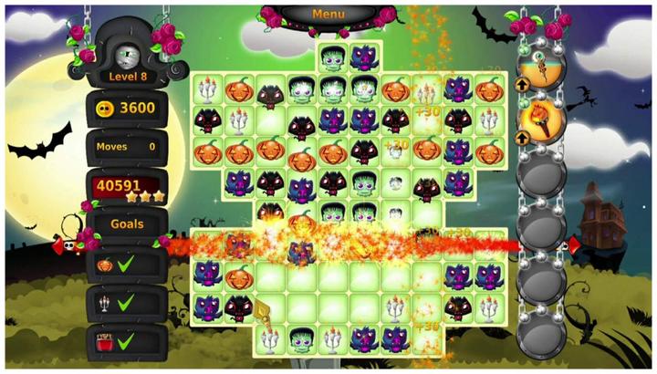 Immagine prodotto FunBox Media I segreti della magia 1 e 2 (Switch, Switch Lite, Switch OLED)