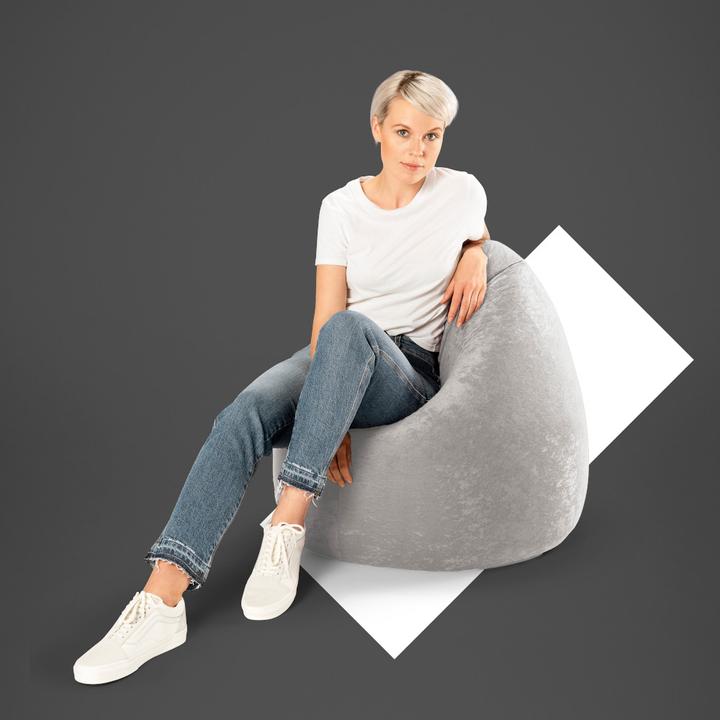 Immagine prodotto Sitting Point Facile