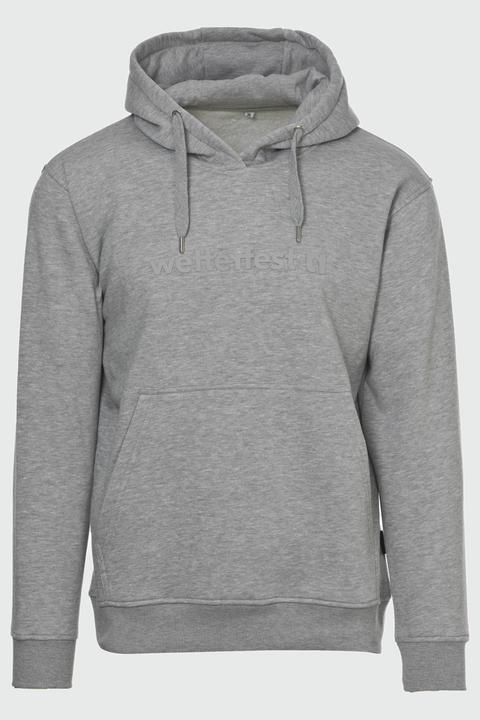 Produktbild Rukka Hobo (XXL)