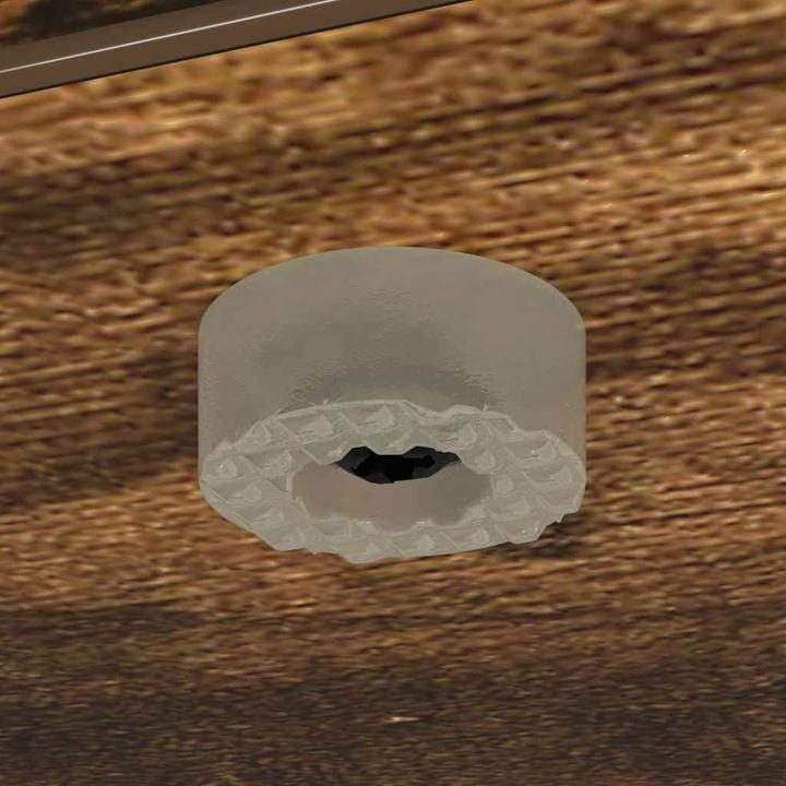 Actual product image vidaXL TV-Schränk (35 x 35 x 40 cm)