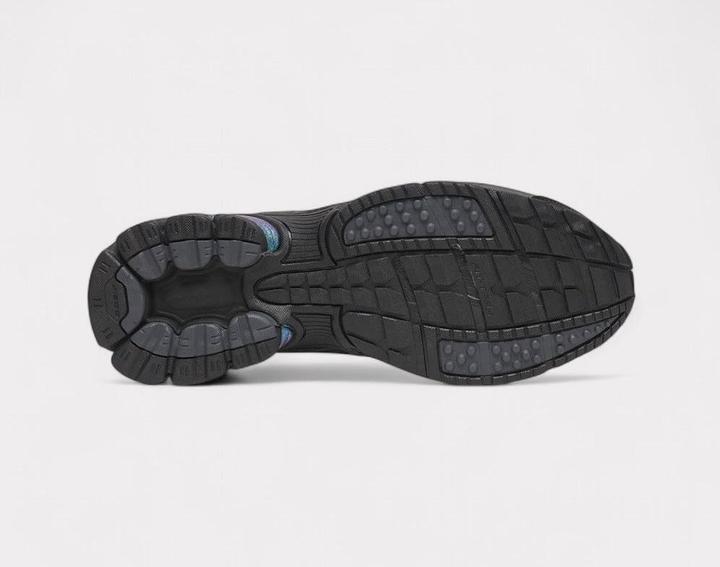 Image du produit Saucony Progrid V2 (46)