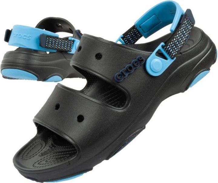 Image du produit Crocs All-Terrain Sandal (46, 46.5, 47)