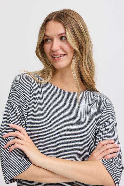 Produktbild Fransa FRCISCO TEE 1 20614279 (XXL)