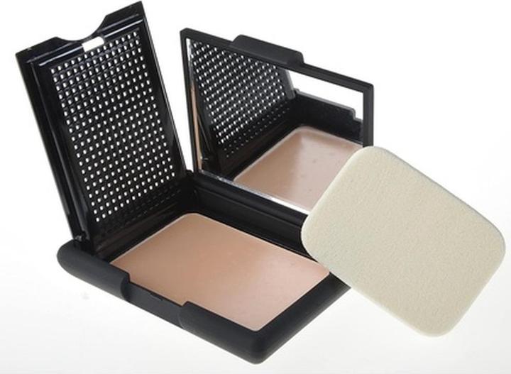 Actual product image Nouba Noubalight No. 21